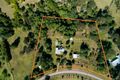 Property photo of 64 Simba Road West Woombye QLD 4559