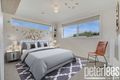 Property photo of 23 Lyons Avenue Miandetta TAS 7310
