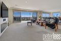 Property photo of 23 Lyons Avenue Miandetta TAS 7310