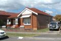 Property photo of 19 Rodd Road Five Dock NSW 2046