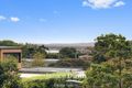 Property photo of 1/25-27 Bruarong Crescent Frankston South VIC 3199