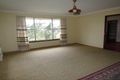 Property photo of 1/6 Ficus Street Katoomba NSW 2780