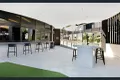 Property photo of 1501/10-12 First Avenue Broadbeach QLD 4218