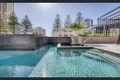 Property photo of 1501/10-12 First Avenue Broadbeach QLD 4218