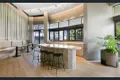 Property photo of 1501/10-12 First Avenue Broadbeach QLD 4218