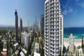 Property photo of 1501/10-12 First Avenue Broadbeach QLD 4218