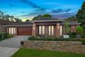 Property photo of 44 Hartigan Avenue Kellyville NSW 2155