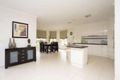Property photo of 5 Bushy Park Avenue Caroline Springs VIC 3023