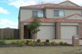 Property photo of 1/1 Stromlo Court Pacific Pines QLD 4211