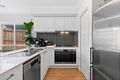 Property photo of 22 Meereen Street Charlemont VIC 3217