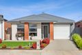 Property photo of 22 Meereen Street Charlemont VIC 3217