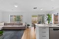Property photo of 22 Meereen Street Charlemont VIC 3217