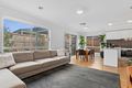 Property photo of 22 Meereen Street Charlemont VIC 3217
