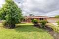 Property photo of 420 Morrison Road Swan View WA 6056
