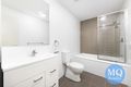 Property photo of 20/17-25 Kerrs Road Lidcombe NSW 2141