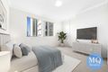 Property photo of 20/17-25 Kerrs Road Lidcombe NSW 2141