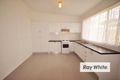 Property photo of 30 Langtry Avenue Auburn NSW 2144