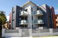 Property photo of 1/241 Blaxland Road Ryde NSW 2112