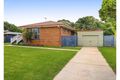 Property photo of 14 Charter Crescent Rockville QLD 4350
