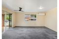 Property photo of 14 Charter Crescent Rockville QLD 4350