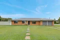 Property photo of 22 Hodges Street East Mackay QLD 4740