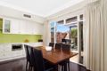 Property photo of 61 Ingham Avenue Five Dock NSW 2046
