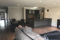 Property photo of 24 Viscosa Road Brookfield VIC 3338