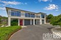 Property photo of 23 Lyons Avenue Miandetta TAS 7310