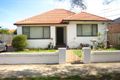 Property photo of 137 Harcourt Parade Rosebery NSW 2018