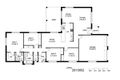 Property photo of 17 Lakeshore Circuit Idalia QLD 4811