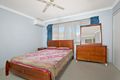 Property photo of 41/212-222 Queen Street Cleveland QLD 4163