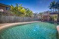 Property photo of 41/212-222 Queen Street Cleveland QLD 4163