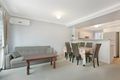 Property photo of 41/212-222 Queen Street Cleveland QLD 4163