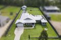 Property photo of 4 Staghorn Close Palmview QLD 4553