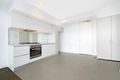 Property photo of 1404/35 Malcolm Street South Yarra VIC 3141