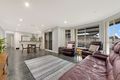 Property photo of 13 Charles Babbage Avenue Currans Hill NSW 2567
