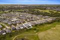 Property photo of 32 Ethereal Way Sandhurst VIC 3977