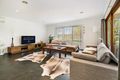 Property photo of 32 Ethereal Way Sandhurst VIC 3977