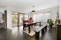 Property photo of 32 Ethereal Way Sandhurst VIC 3977