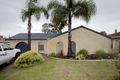 Property photo of 18 Goolema Place Wanneroo WA 6065