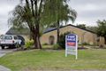 Property photo of 18 Goolema Place Wanneroo WA 6065