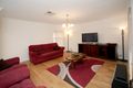 Property photo of 18 Goolema Place Wanneroo WA 6065
