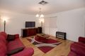 Property photo of 18 Goolema Place Wanneroo WA 6065