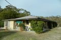 Property photo of 50 Poulters Road New Norfolk TAS 7140