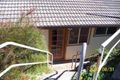 Property photo of 6 Yule Lane Merewether NSW 2291