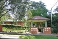 Property photo of 7 Barr Street North Ryde NSW 2113