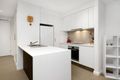 Property photo of 5/35 Como Parade East Mentone VIC 3194