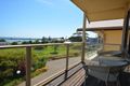 Property photo of 5/6-8 Hill Street Bermagui NSW 2546