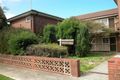 Property photo of 10/59 Hobart Road Murrumbeena VIC 3163