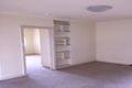 Property photo of 10/59 Hobart Road Murrumbeena VIC 3163